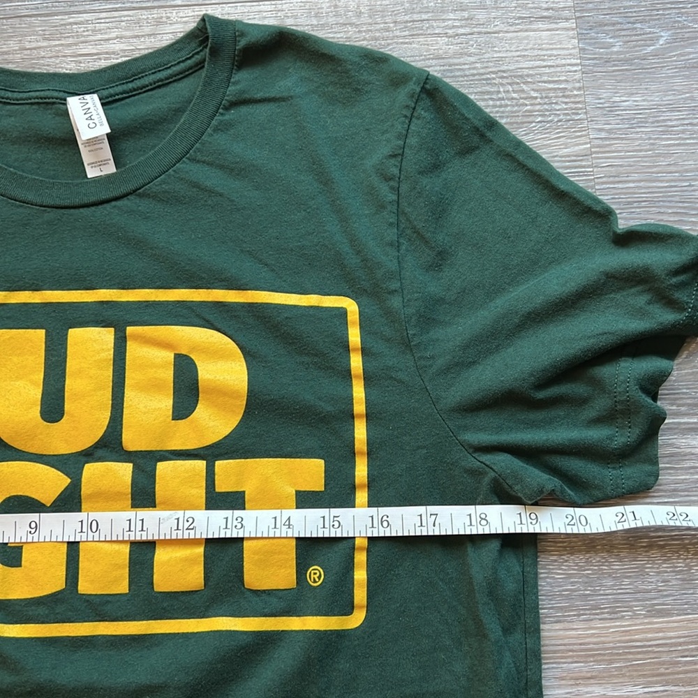 Beer Tee - Picture 5 of 9